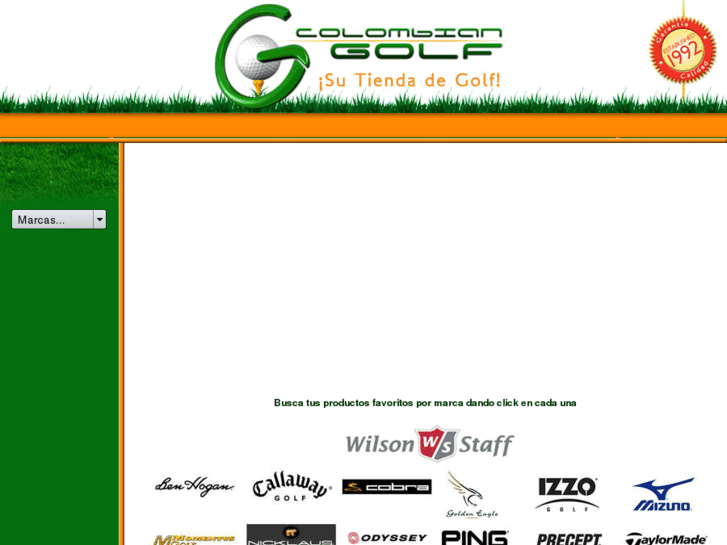 www.colombiangolf.com