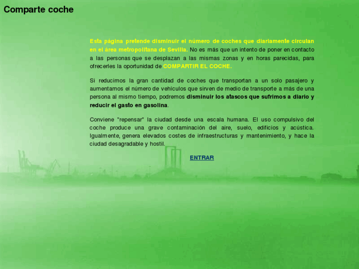 www.compartecoche.org