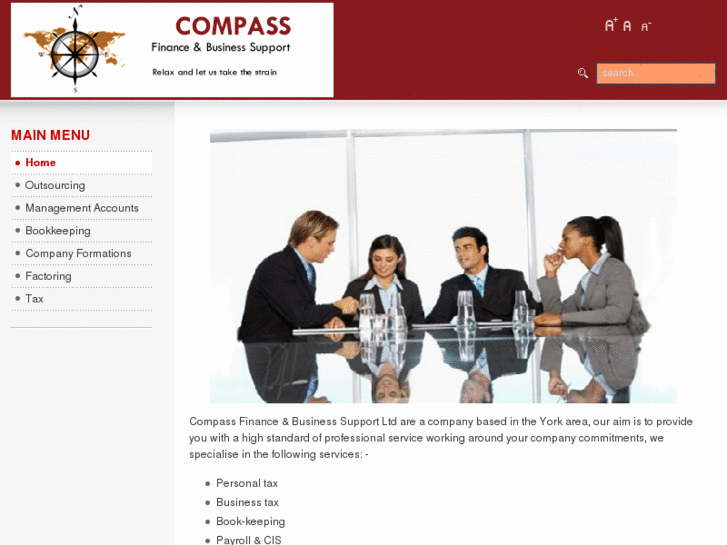 www.compassltd.org