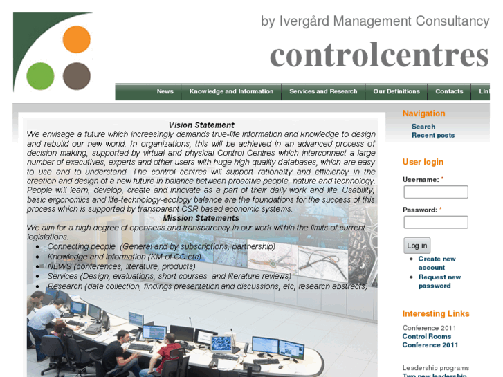 www.controlcentres.com