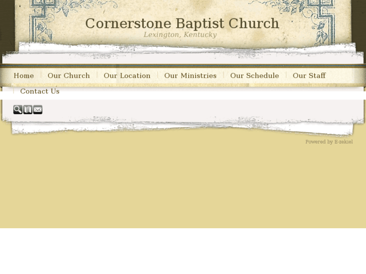 www.cornerstonelex.org