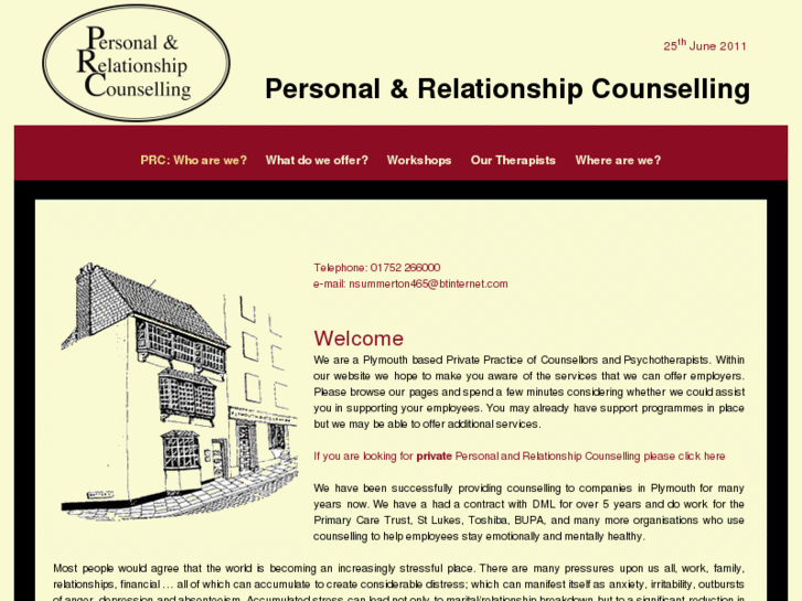 www.counsellingplymouth.com