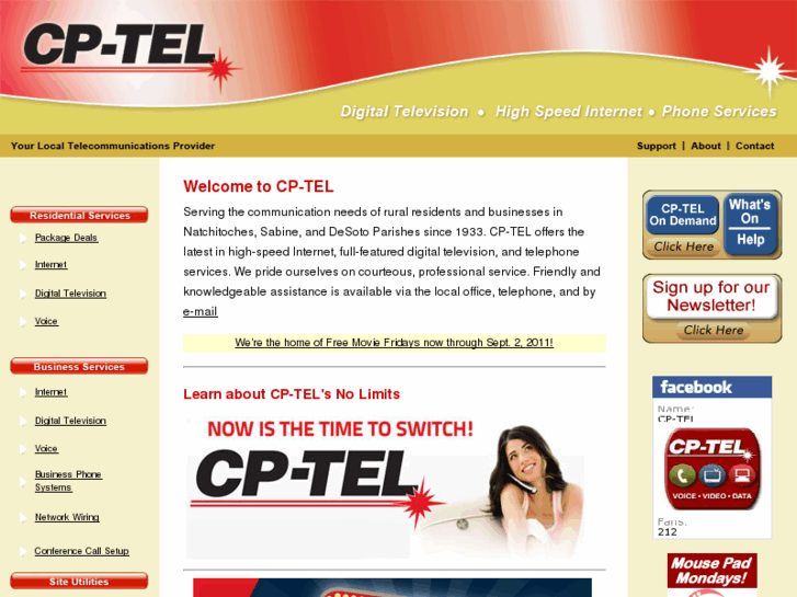 www.cp-tel.com