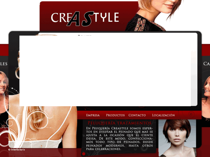 www.creastyle.es