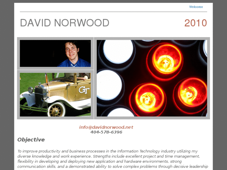 www.davidnorwood.net