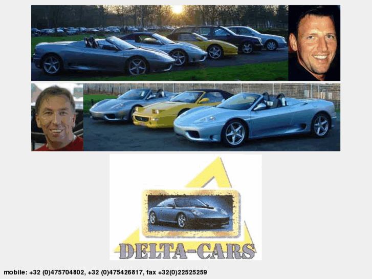 www.delta-cars.com