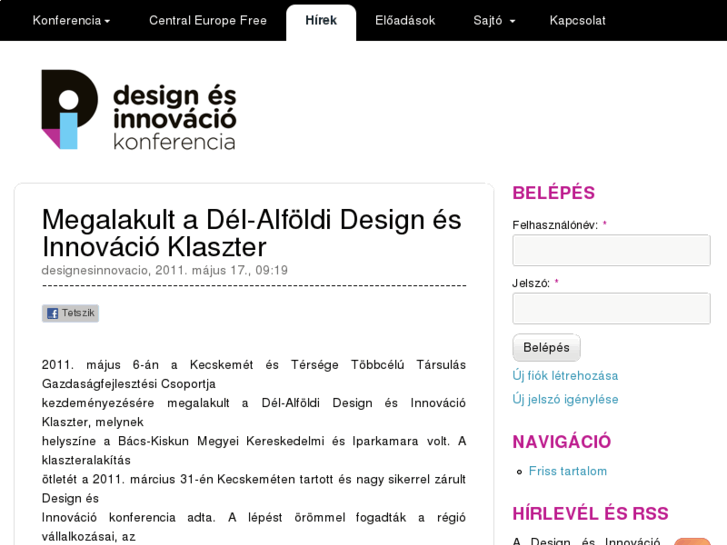 www.designesinnovacio.hu