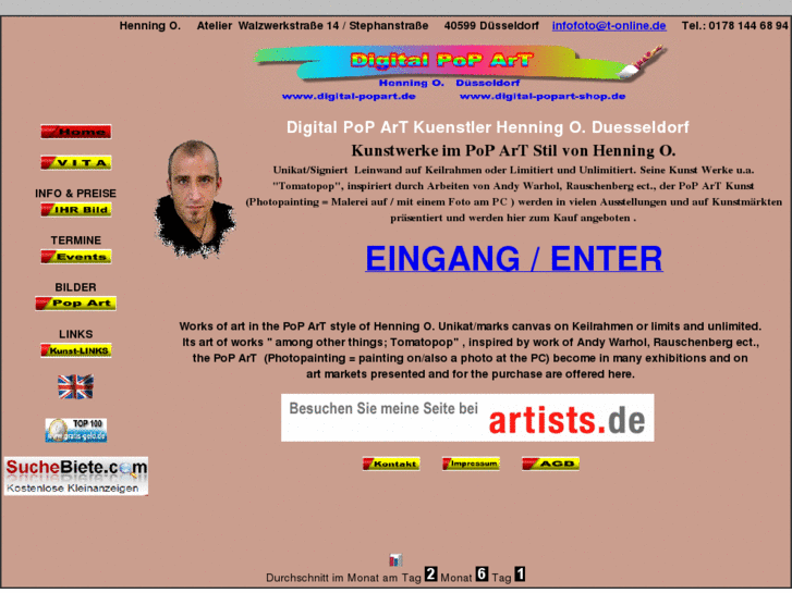 www.digital-popart-shop.de