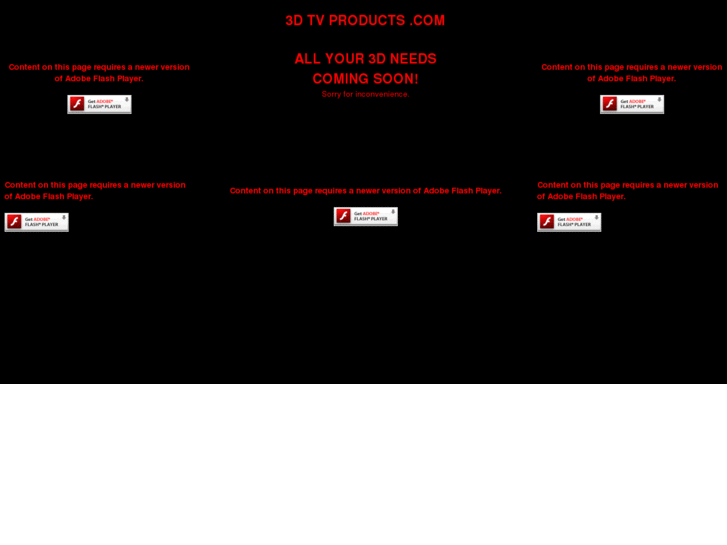 www.directvhd3d.info