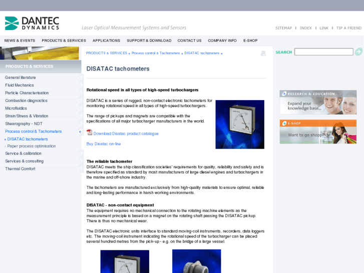 www.disatac.com
