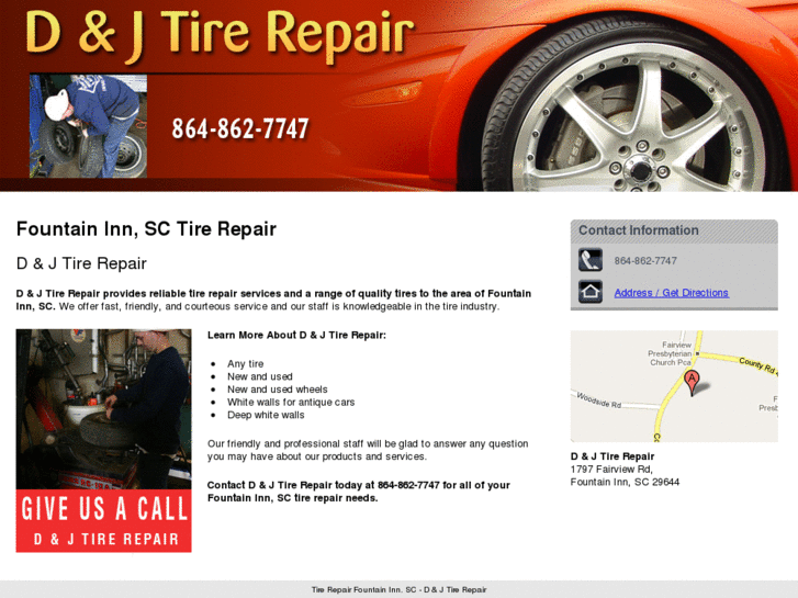 www.djtirerepair.com