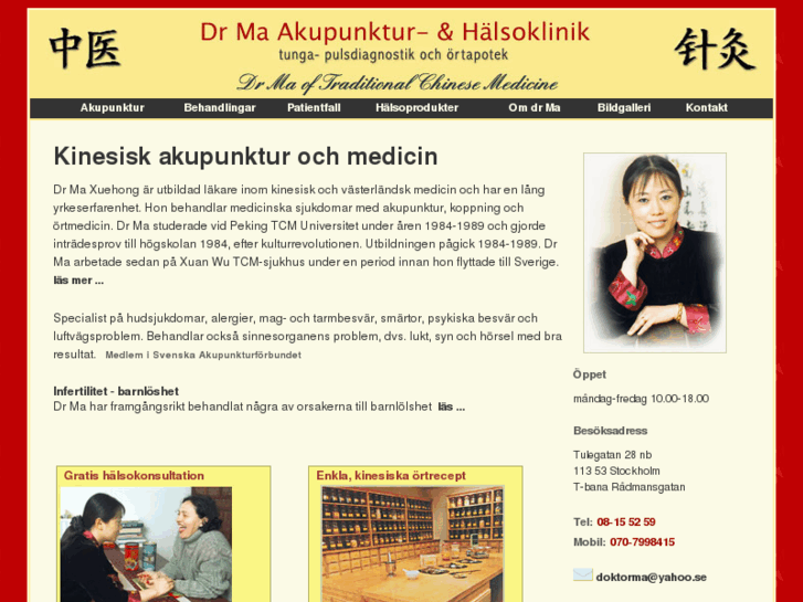 www.dr-ma-akupunktur.com