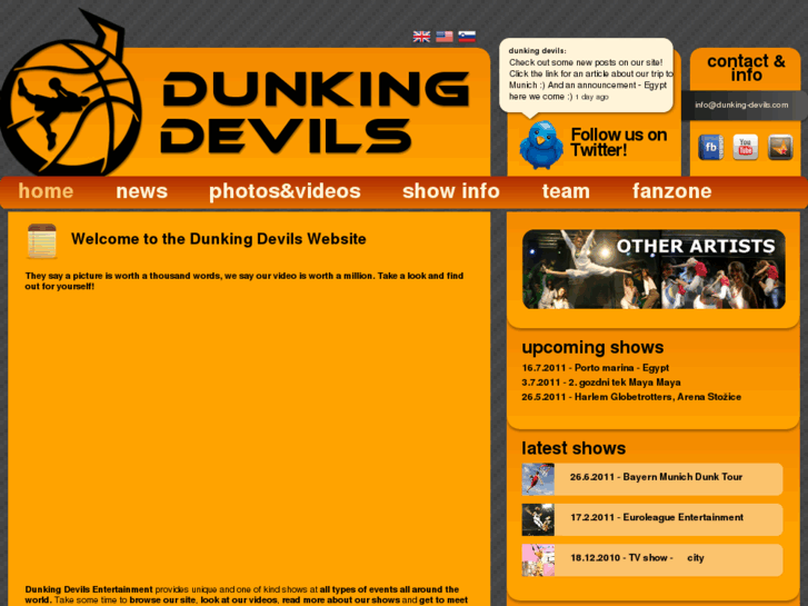 www.dunking-devils.com