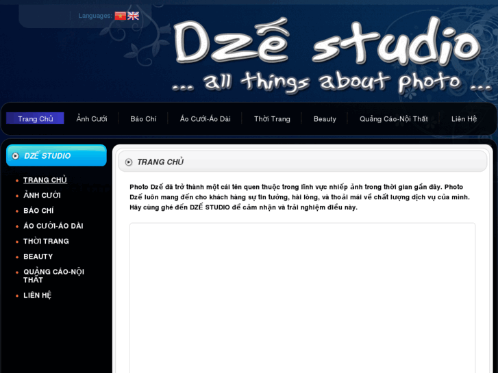 www.dzestudio.net