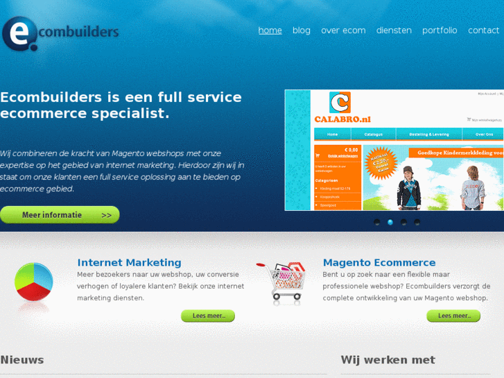 www.e-combuilders.com