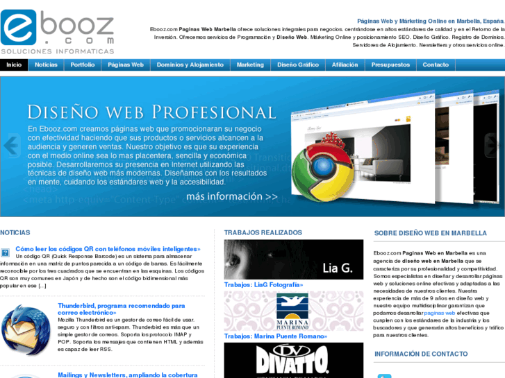 www.ebooz.com