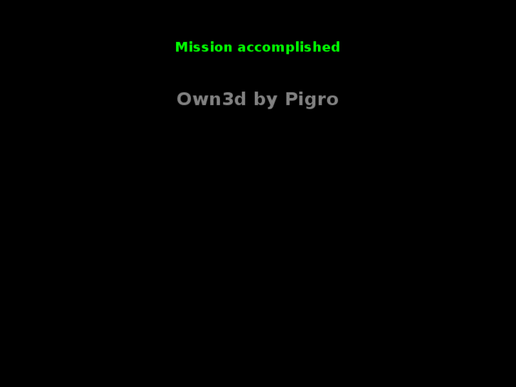 www.ecomwebd.net
