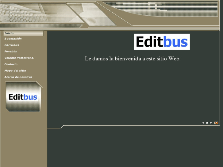 www.editbus.eu