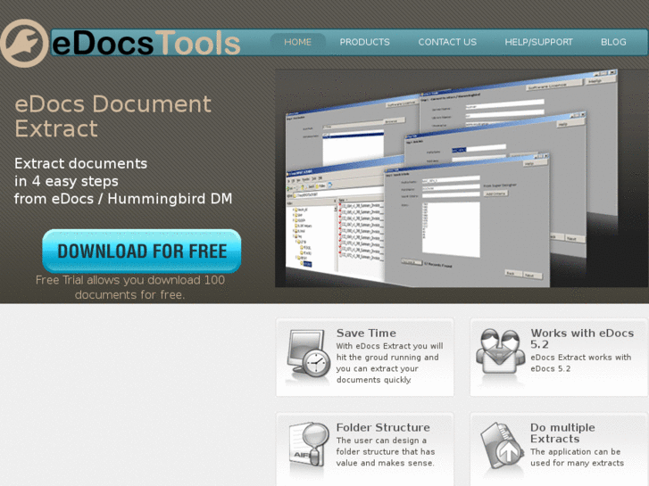 www.edocstools.com