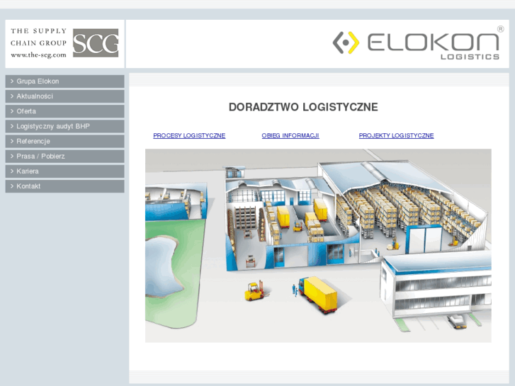 www.elokon-logistics.com