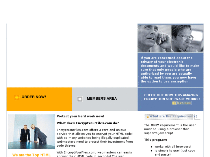 www.encryptyourfiles.com