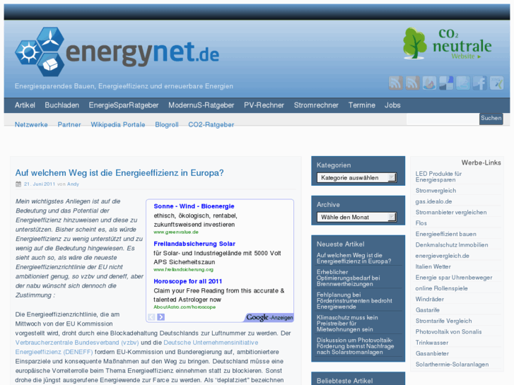 www.energynet.de