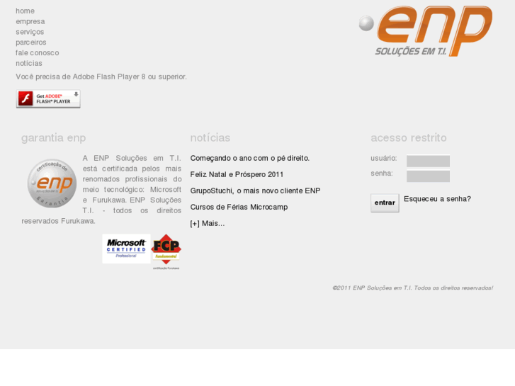 www.enpsolucoes.com