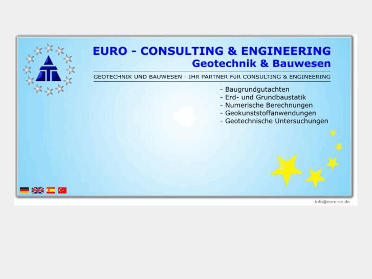 www.euro-ce.com