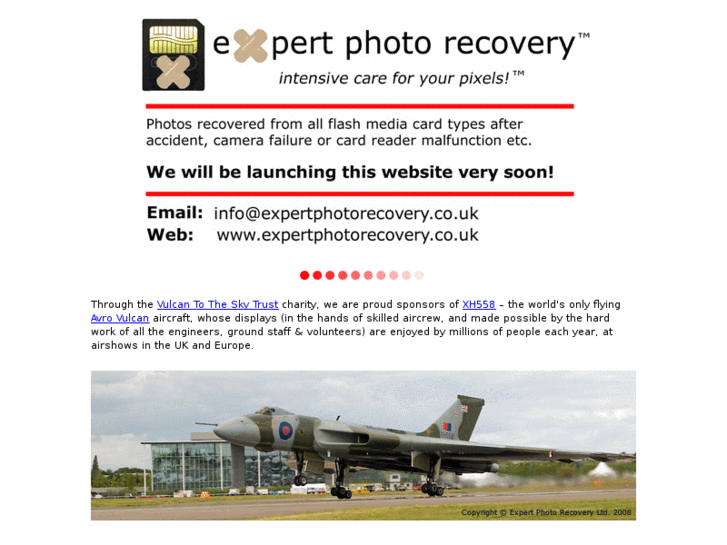 www.expert-photo-recovery.com