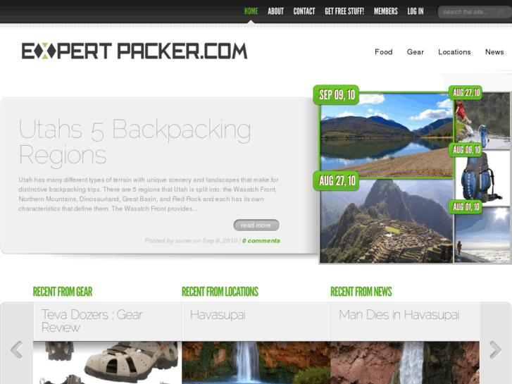 www.expertpacker.com