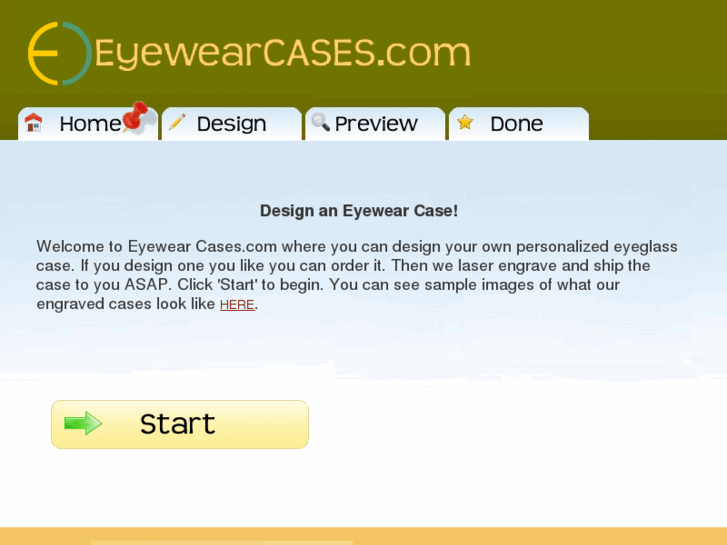 www.eyewearcases.com