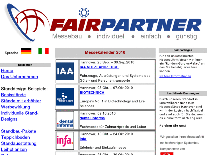 www.fairpartner-messebau.com