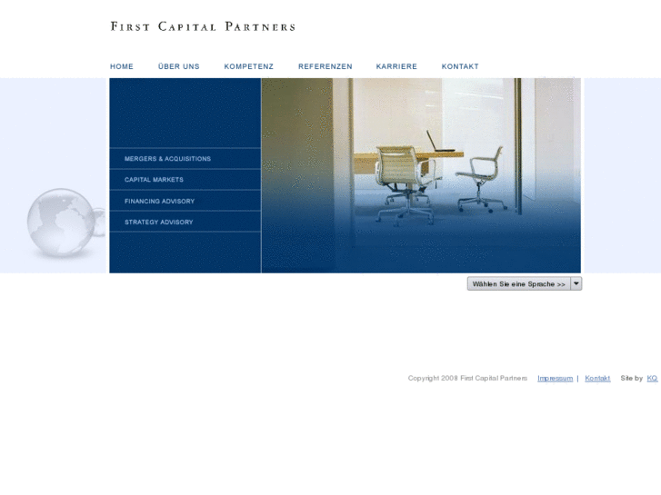 www.fcpde.com