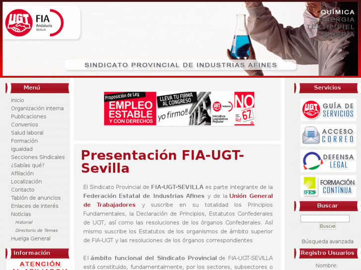www.fia-ugt-sevilla.org