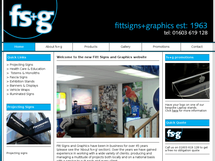 www.fittsigns.com