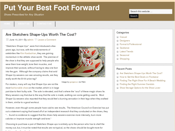 www.footdocs.org