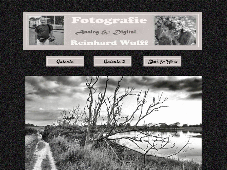 www.fotosilver.de