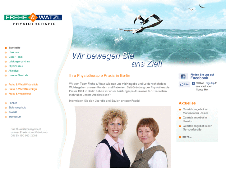 www.frehe-watzl.de