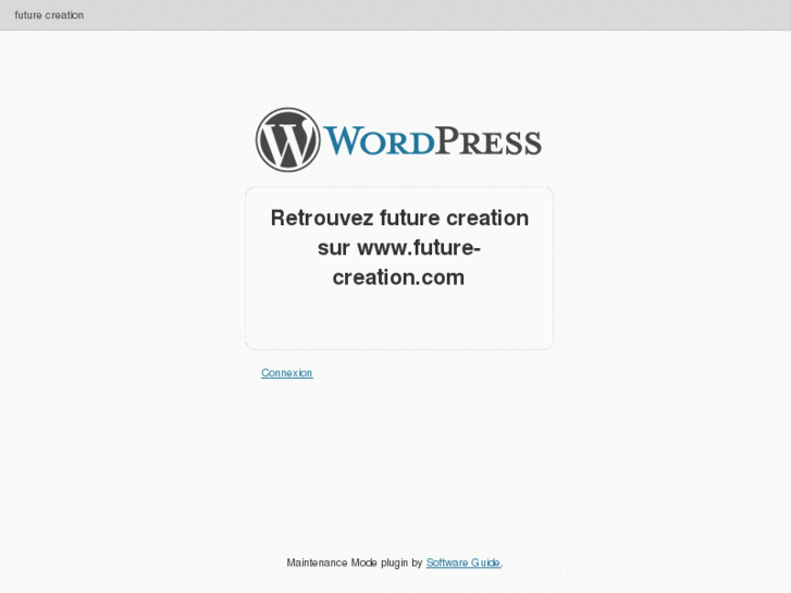 www.future-creation.net