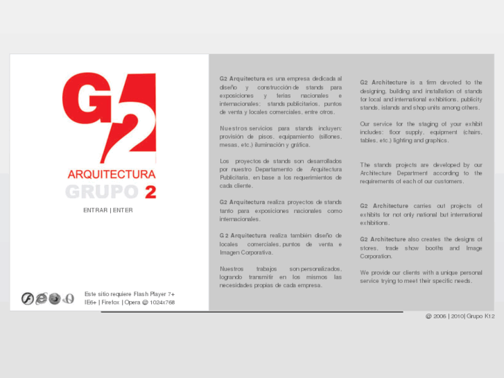 www.g2arquitectura.com