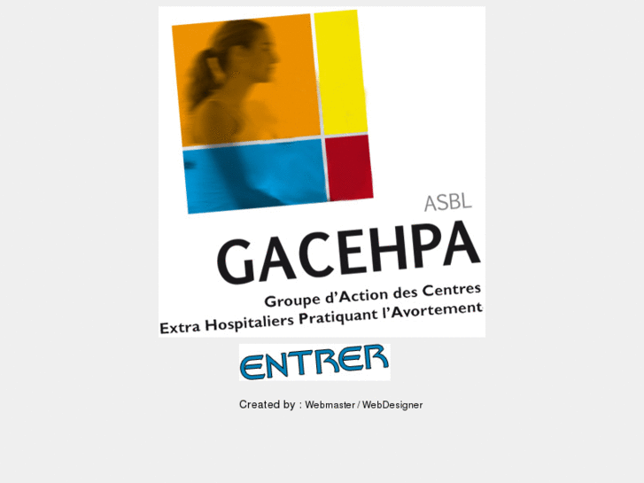 www.gacehpa.be