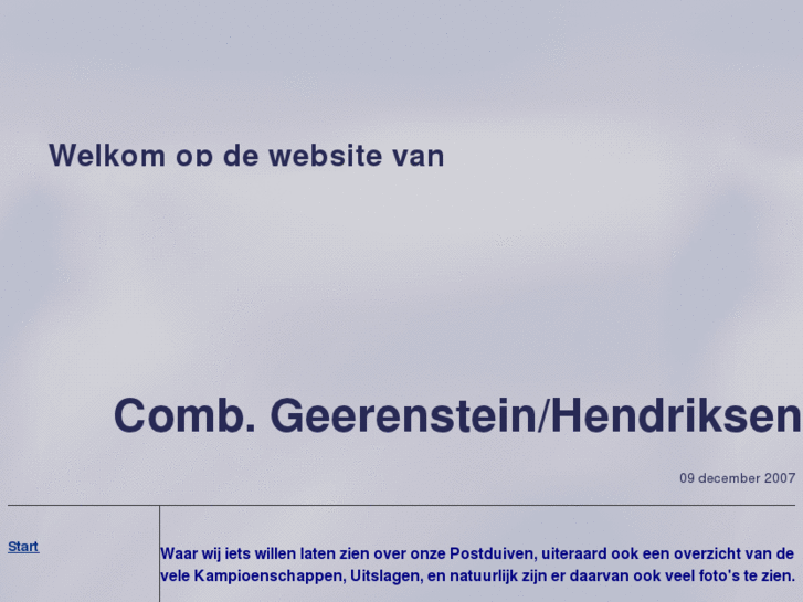 www.geerensteinhendriksen.com