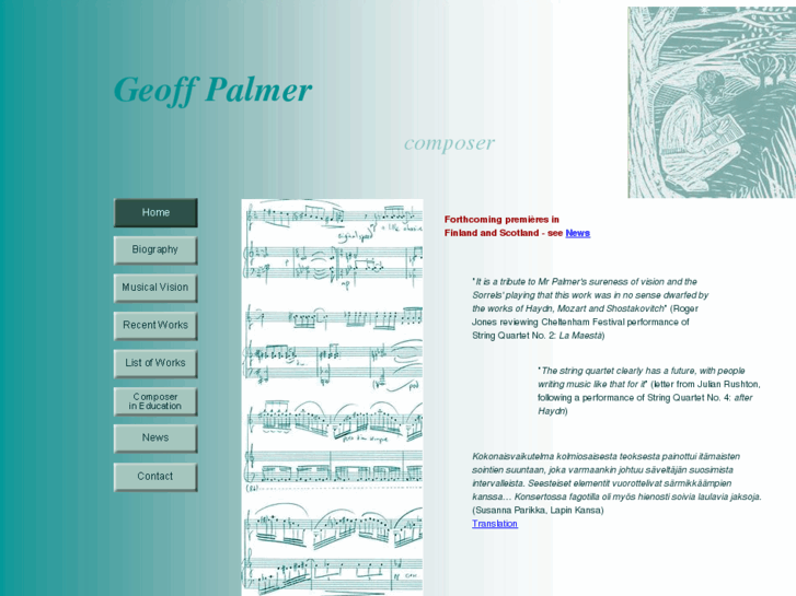 www.geoffpalmercomposer.com
