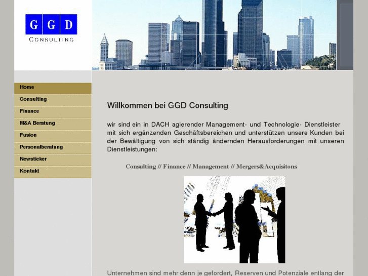 www.ggd-group.com