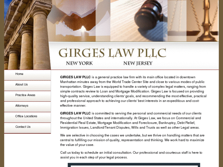 www.girgeslaw.com
