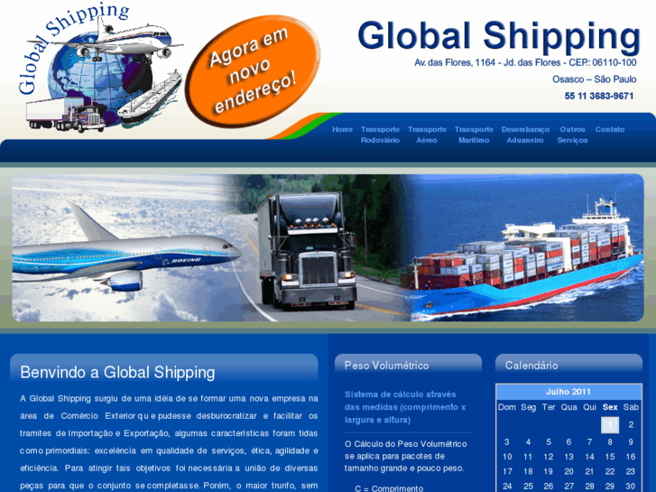 www.globshipping.com