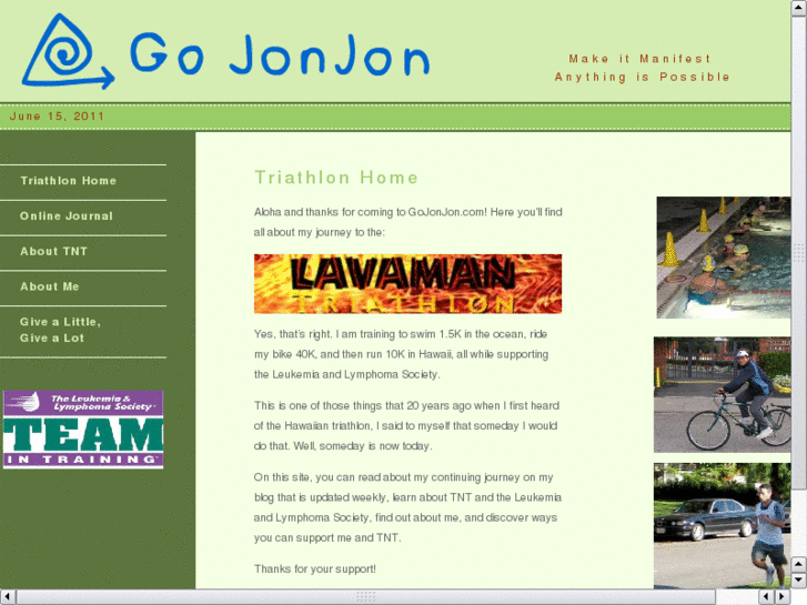 www.gojonjon.com