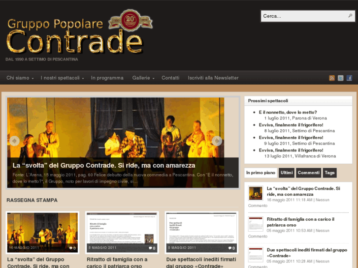 www.gruppopopolarecontrade.org