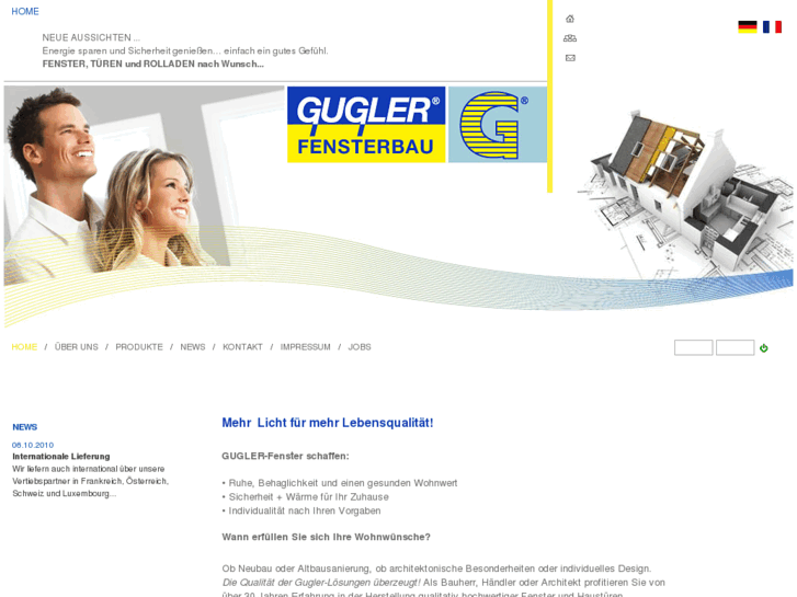 www.gugler.info