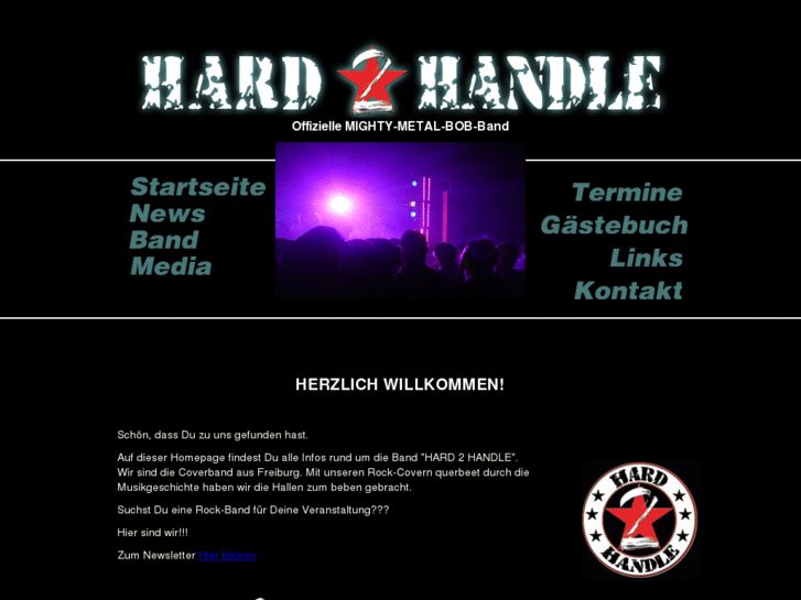 www.hard2handle.info